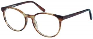 BARBOUR BAO 1009 Prescription Glasses