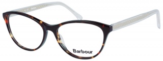 BARBOUR BAO 1010 Prescription Eyeglasses Online