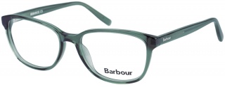 BARBOUR BAO 1011 Glasses Online