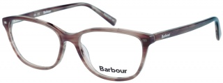 BARBOUR BAO 1012 Glasses