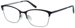 BARBOUR BAO 1013 Designer Glasses
