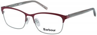 BARBOUR BAO 1014 Prescription Glasses