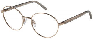 BARBOUR BAO 1015 Designer Glasses