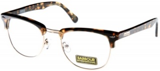 mens barbour glasses