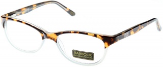 BARBOUR INTERNATIONAL BI 020 Prescription Glasses
