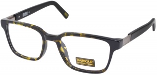 BARBOUR INTERNATIONAL BI 030 Designer Glasses