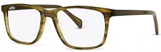 BASEBOX 'BB 6082' Designer Glasses