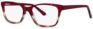 BASEBOX 'BB 6084' Glasses