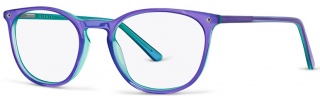 BASEBOX 'BB 6086' Designer Spectacles