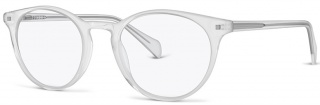 BASEBOX 'BB 6087' Designer Glasses