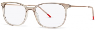 BASEBOX 'BB 6089' Prescription Glasses