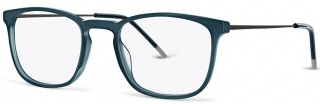 BASEBOX 'BB 6090' Glasses