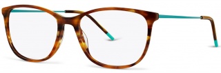 BASEBOX 'BB 6091' Prescription Glasses