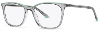 BASEBOX 'BB 6093' Glasses
