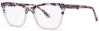 BASEBOX 'BB 6094' Designer Glasses