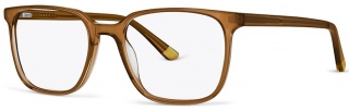 BASEBOX 'BB 6095' Designer Frames