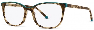 BASEBOX 'BB 6097' Designer Glasses