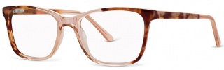 BASEBOX 'BB 6098' Glasses