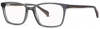 BASEBOX 'BB 6099' Prescription Glasses