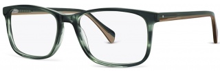 BASEBOX 'BB 6100' Prescription Glasses