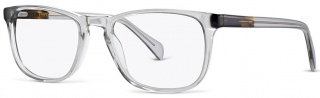 BASEBOX 'BB 6101' Designer Glasses