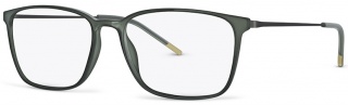 BASEBOX 'BB 6104' Prescription Glasses