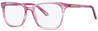 BASEBOX 'BB 6106' Designer Frames