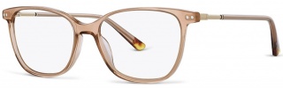 BASEBOX 'BB 6107' Designer Glasses