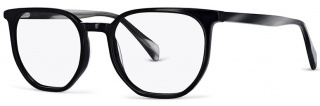 BASEBOX 'BB 6109' Glasses