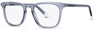 BASEBOX 'BB 6110' Glasses