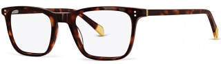 BASEBOX 'BB 6111' Designer Glasses