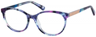 BOTANIQ BIO 1002 Designer Frames