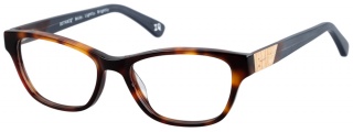 BOTANIQ BIO 1003 Designer Glasses
