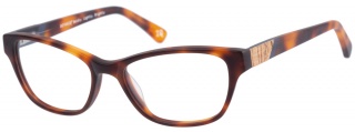 BOTANIQ BIO 1003 Designer Glasses