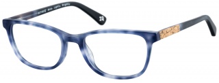 BOTANIQ BIO 1004 Designer Spectacles