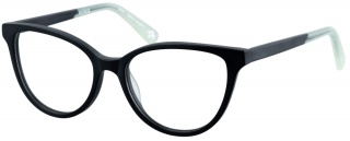 BOTANIQ BIO 1005 Glasses Online