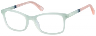 BOTANIQ BIO 1007 Prescription Glasses