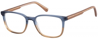 BOTANIQ BIO 1011 Glasses