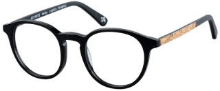 BOTANIQ BIO 1013 Designer Frames