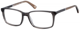 BOTANIQ BIO 1014 Prescription Glasses