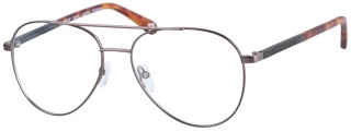 BOTANIQ BIO 1016 Glasses