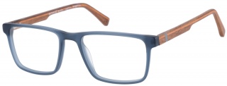 BOTANIQ BIO 1020 Designer Frames