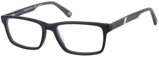 Men's Online Eyeglasses Eye Size 54mm InternetSpecs.co.uk