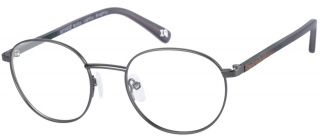 BOTANIQ BIO 1027 Prescription Glasses