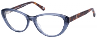 BOTANIQ BIO 1032 Prescription Glasses