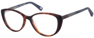 BOTANIQ BIO 1035 Designer Glasses