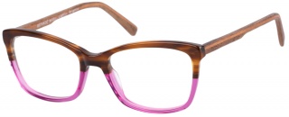 BOTANIQ BIO 1037 Prescription Glasses