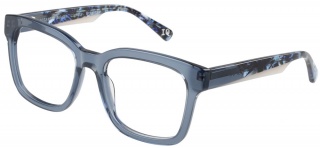 BOTANIQ BIO 1060 Designer Glasses