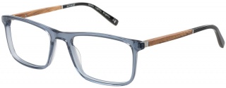 BOTANIQ BIO 1081 Glasses