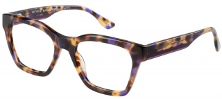 BOTANIQ BIO 1102 Designer Glasses